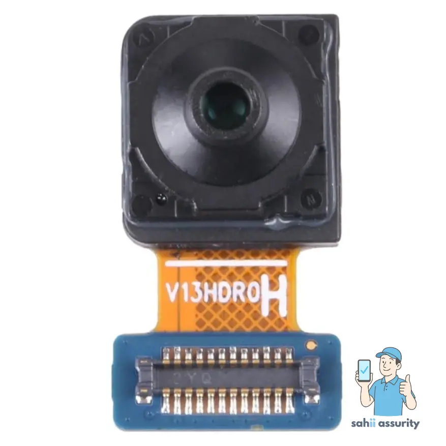 Replacement Front Camera for Samsung Galaxy A14 5G (Selfie Camera)